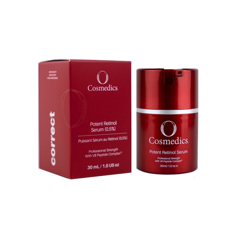 Featured Product